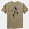 Gildan - Performance Short Sleeve T-Shirt Thumbnail