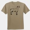 Gildan - Performance Short Sleeve T-Shirt Thumbnail