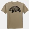 Gildan - Performance Short Sleeve T-Shirt Thumbnail