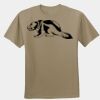 Gildan - Performance Short Sleeve T-Shirt Thumbnail