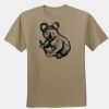 Gildan - Performance Short Sleeve T-Shirt Thumbnail
