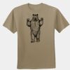 Gildan - Performance Short Sleeve T-Shirt Thumbnail