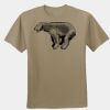 Gildan - Performance Short Sleeve T-Shirt Thumbnail
