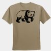 Gildan - Performance Short Sleeve T-Shirt Thumbnail
