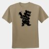 Gildan - Performance Short Sleeve T-Shirt Thumbnail