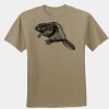 Gildan - Performance Short Sleeve T-Shirt Thumbnail