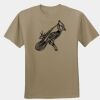Gildan - Performance Short Sleeve T-Shirt Thumbnail