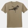 Gildan - Performance Short Sleeve T-Shirt Thumbnail