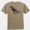 Gildan - Performance Short Sleeve T-Shirt Thumbnail