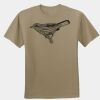 Gildan - Performance Short Sleeve T-Shirt Thumbnail
