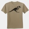 Gildan - Performance Short Sleeve T-Shirt Thumbnail