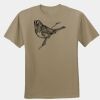 Gildan - Performance Short Sleeve T-Shirt Thumbnail