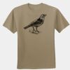 Gildan - Performance Short Sleeve T-Shirt Thumbnail