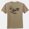 Gildan - Performance Short Sleeve T-Shirt Thumbnail