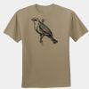 Gildan - Performance Short Sleeve T-Shirt Thumbnail