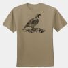 Gildan - Performance Short Sleeve T-Shirt Thumbnail