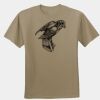 Gildan - Performance Short Sleeve T-Shirt Thumbnail