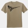Gildan - Performance Short Sleeve T-Shirt Thumbnail