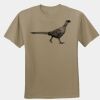 Gildan - Performance Short Sleeve T-Shirt Thumbnail