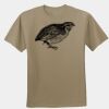 Gildan - Performance Short Sleeve T-Shirt Thumbnail