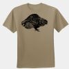 Gildan - Performance Short Sleeve T-Shirt Thumbnail