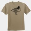Gildan - Performance Short Sleeve T-Shirt Thumbnail