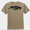 Gildan - Performance Short Sleeve T-Shirt Thumbnail
