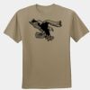 Gildan - Performance Short Sleeve T-Shirt Thumbnail