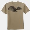 Gildan - Performance Short Sleeve T-Shirt Thumbnail