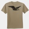 Gildan - Performance Short Sleeve T-Shirt Thumbnail