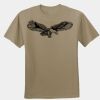 Gildan - Performance Short Sleeve T-Shirt Thumbnail