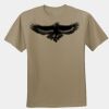 Gildan - Performance Short Sleeve T-Shirt Thumbnail