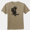 Gildan - Performance Short Sleeve T-Shirt Thumbnail
