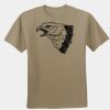Gildan - Performance Short Sleeve T-Shirt Thumbnail