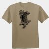 Gildan - Performance Short Sleeve T-Shirt Thumbnail
