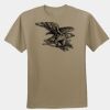 Gildan - Performance Short Sleeve T-Shirt Thumbnail