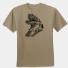 Gildan - Performance Short Sleeve T-Shirt Thumbnail