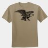 Gildan - Performance Short Sleeve T-Shirt Thumbnail