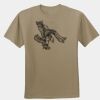Gildan - Performance Short Sleeve T-Shirt Thumbnail
