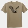 Gildan - Performance Short Sleeve T-Shirt Thumbnail
