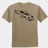 Gildan - Performance Short Sleeve T-Shirt Thumbnail