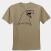 Gildan - Performance Short Sleeve T-Shirt Thumbnail