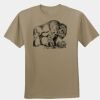 Gildan - Performance Short Sleeve T-Shirt Thumbnail