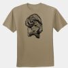 Gildan - Performance Short Sleeve T-Shirt Thumbnail