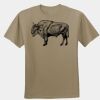 Gildan - Performance Short Sleeve T-Shirt Thumbnail