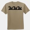 Gildan - Performance Short Sleeve T-Shirt Thumbnail