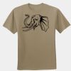 Gildan - Performance Short Sleeve T-Shirt Thumbnail