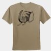 Gildan - Performance Short Sleeve T-Shirt Thumbnail