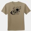 Gildan - Performance Short Sleeve T-Shirt Thumbnail