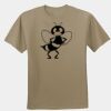 Gildan - Performance Short Sleeve T-Shirt Thumbnail